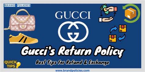 can i cancel my gucci order|gucci amazon return policy.